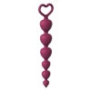AMOUR THE PASSION OF LOVE ALLURING ANAL KIT