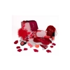 AMOUR THE HEARTS OF LOVE HAPPY HEART KIT