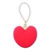 AMOUR THE HEARTS OF LOVE HAPPY HEART KIT