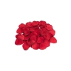 AMOUR THE HEARTS OF LOVE HAPPY HEART KIT