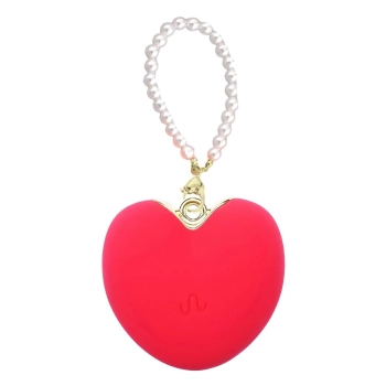 AMOUR THE HEARTS OF LOVE HAPPY HEART KIT