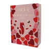 AMOUR THE SECRETS OF LOVE PANTY PLAY KIT