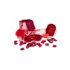 AMOUR THE SECRETS OF LOVE PANTY PLAY KIT