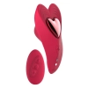AMOUR THE SECRETS OF LOVE PANTY PLAY KIT