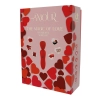 AMOUR THE MAGIC OF LOVE WONDERFUL WAND KIT