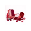 AMOUR THE MAGIC OF LOVE WONDERFUL WAND KIT