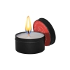 AMOUR MASSAGE CANDLE SWEET SCENTS