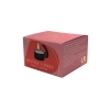 AMOUR MASSAGE CANDLE SWEET SCENTS
