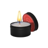 AMOUR MASSAGE CANDLE SPICY SCENTS