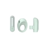 Zestaw Glam 3w1 Dream Toys silikonowy USB