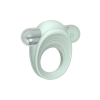 Zestaw Glam 3w1 Dream Toys silikonowy USB