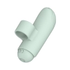 Zestaw Glam 3w1 Dream Toys silikonowy USB