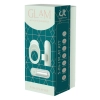 Zestaw Glam 3w1 Dream Toys silikonowy USB