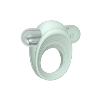 Zestaw Glam 3w1 Dream Toys silikonowy USB