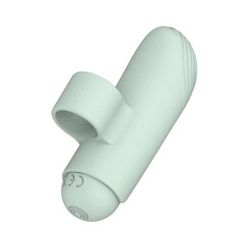 Zestaw Glam 3w1 Dream Toys silikonowy USB