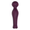 Masażer silikonowy Dream Toys Essentials Magic Wand USB 16,5 cm
