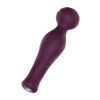 Masażer silikonowy Dream Toys Essentials Magic Wand USB 16,5 cm