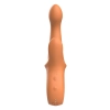 Wibrator króliczek punktu G Glam Dreamtoys silikonowy USB