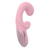GLAM FLEXIBLE DUO VIBRATOR