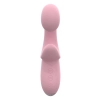 GLAM FLEXIBLE DUO VIBRATOR