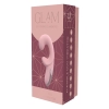 GLAM FLEXIBLE DUO VIBRATOR