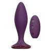 Wibrator analny Glam Strong Dreamtoys z pilotem