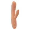 PULZ GLADYS UP&DOWN DUO VIBRATOR