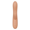 PULZ GLADYS UP&DOWN DUO VIBRATOR