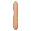 PULZ GLADYS UP&DOWN DUO VIBRATOR