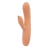 PULZ GLADYS UP&DOWN DUO VIBRATOR