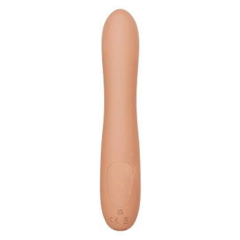 PULZ GLADYS UP&DOWN DUO VIBRATOR