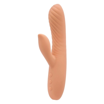 PULZ GLADYS UP&DOWN DUO VIBRATOR