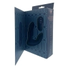 Wibrator Pulz Blake z pilotem Dreamtoys USB