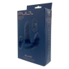 Wibrator Pulz Blake z pilotem Dreamtoys USB
