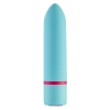 Wibrator bullet Travel Buddy Dream Toys 10 cm USB