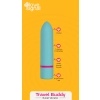 Wibrator bullet Travel Buddy Dream Toys 10 cm USB