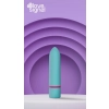 Wibrator bullet Travel Buddy Dream Toys 10 cm USB