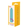 Wibrator bullet Travel Buddy Dream Toys 10 cm USB