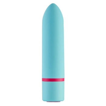 Wibrator bullet Travel Buddy Dream Toys 10 cm USB