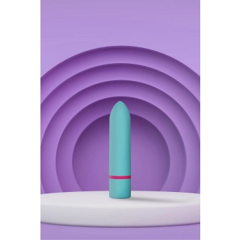 Wibrator bullet Travel Buddy Dream Toys 10 cm USB