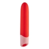 Wibrator silikonowy Love Whisper Dream Toys USB