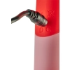Wibrator silikonowy Love Whisper Dream Toys USB