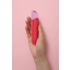Wibrator silikonowy Love Whisper Dream Toys USB
