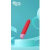 Wibrator silikonowy Love Whisper Dream Toys USB