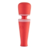 Wibrator silikonowy In The Pocket Wand Dream Toys USB