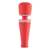 Wibrator silikonowy In The Pocket Wand Dream Toys USB