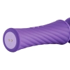 Masażer wibrujący Dream Toys Buzzing Wand silikonowy USB