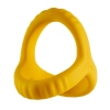 Zestaw pierścieni silikonowych Dream Toys Long Play Love Set