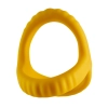 Zestaw pierścieni silikonowych Dream Toys Long Play Love Set
