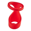 Zestaw pierścieni silikonowych Dream Toys Long Play Love Set